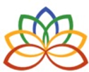 Elev8 Wellness Logo