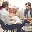 Mental Health Coaching
