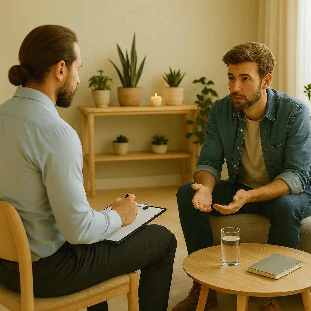 Mental health, Psychology, Healing, helps to increase wellbeing